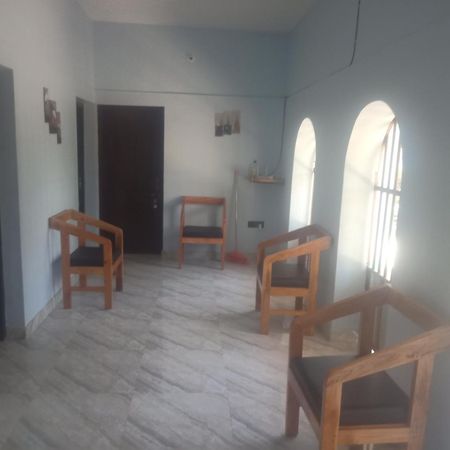 Silver Estate Home Stay فاركَالا الغرفة الصورة