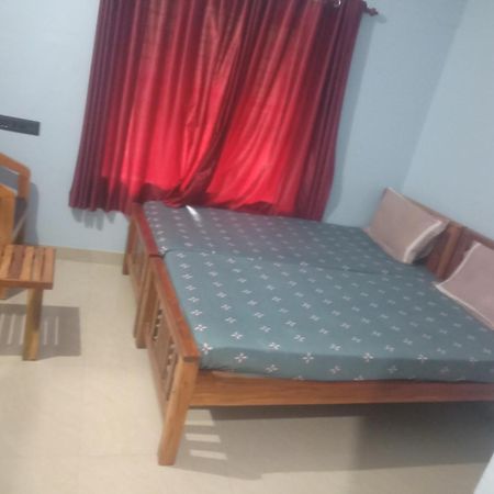 Silver Estate Home Stay فاركَالا المظهر الخارجي الصورة