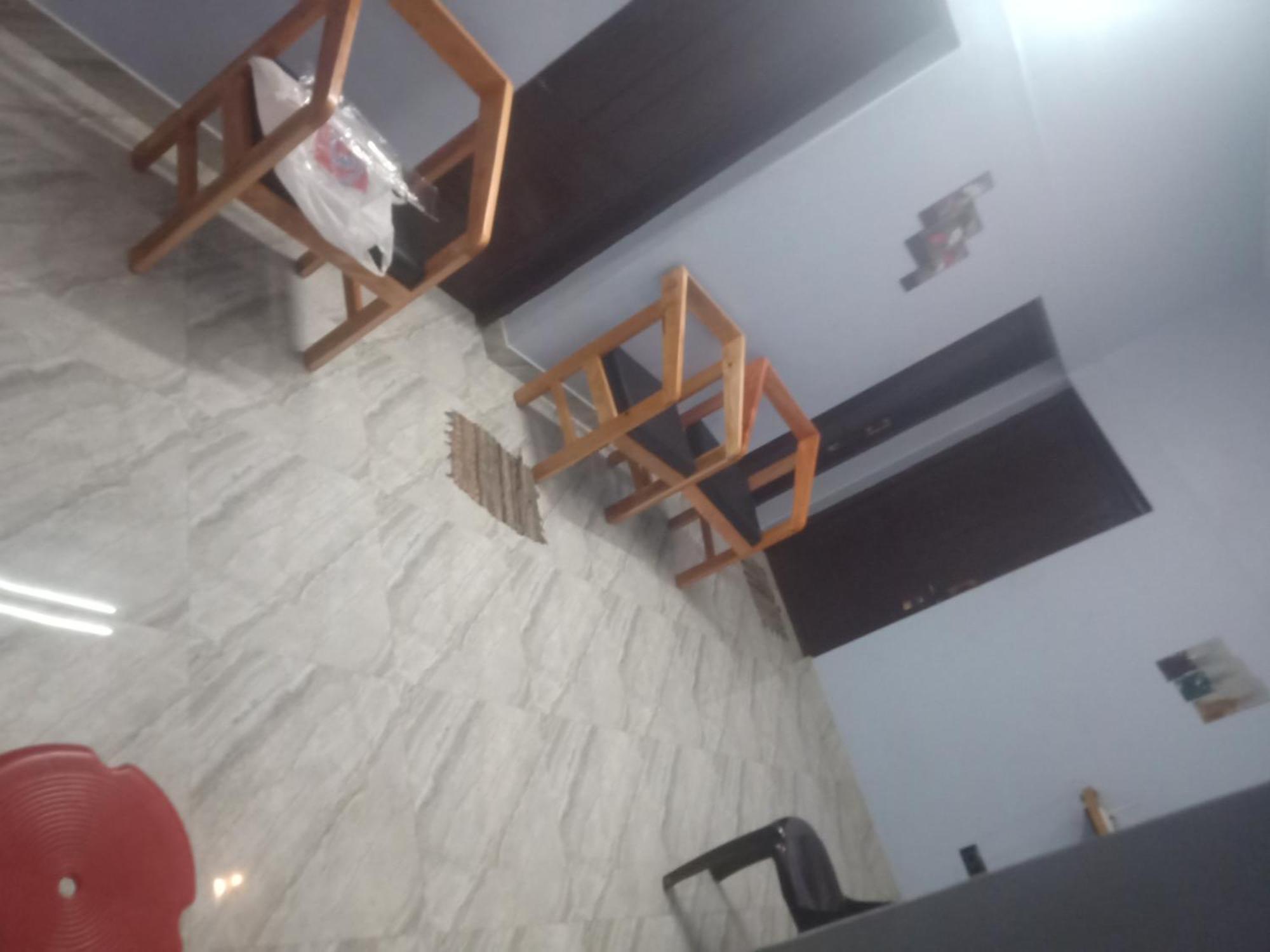 Silver Estate Home Stay فاركَالا الغرفة الصورة